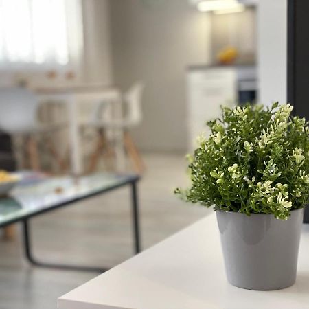 Stein Apartment Братислава Екстериор снимка
