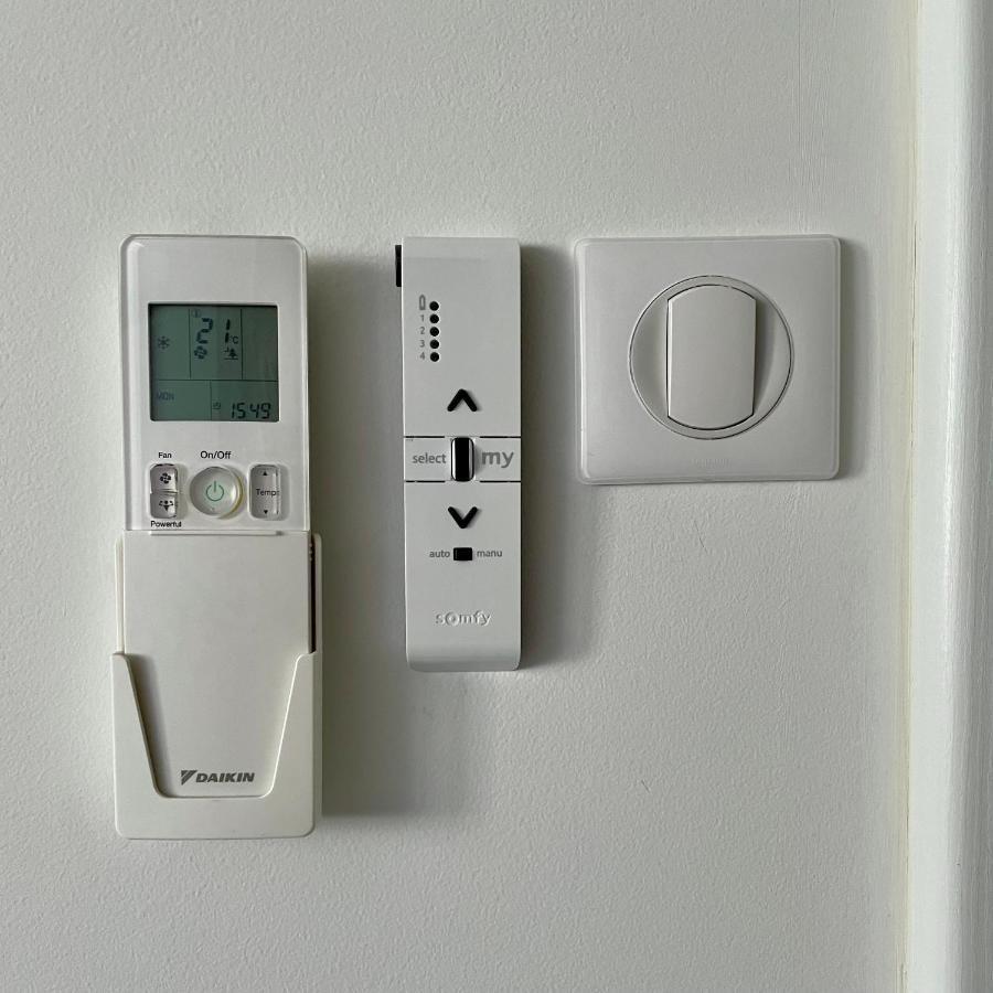 Stein Apartment Братислава Екстериор снимка