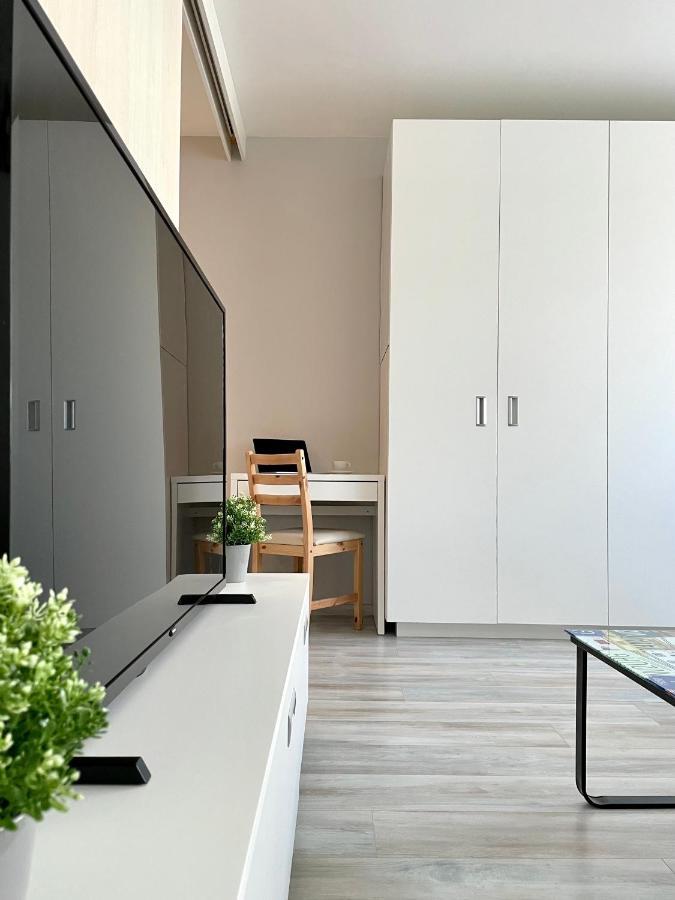 Stein Apartment Братислава Екстериор снимка