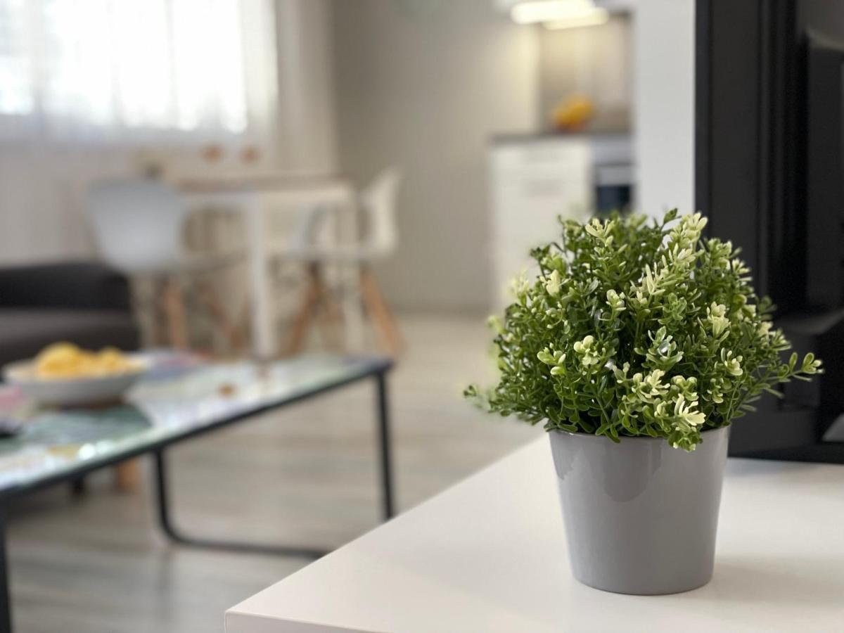 Stein Apartment Братислава Екстериор снимка